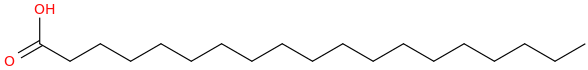 Nonadecanoic acid